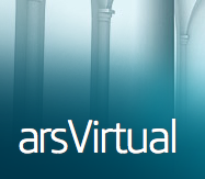 Ars Virtual