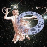 Astronomía a través de los mitos