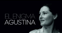 Enigma Agustina