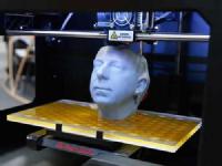 ¿Sabes todo lo que se puede hacer con una impresora 3D?
