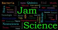 Jam Science