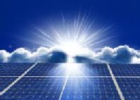 Energía Solar De Concentración