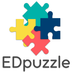 Logo de EdPuzzle