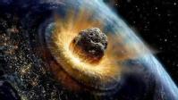 https://www.abc.es/ciencia/abci-simulan-consecuencias-tendria-impacto-asteroide-sobre-londres-o-berlin-201703011814_noticia.html