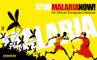 Stop Malaria Now