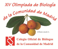 Olimpíada de Biología