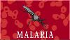 Exposición "Malaria"
