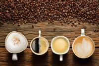 ¿Es cierto que el café nos hace vivir más?