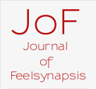 The Journal of Feelsynapsis