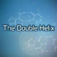 Great Discoveries in Science: The Double Helix