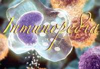 Inmunopedia