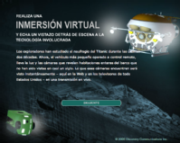 Inmensión Virtual