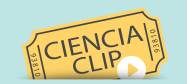 Ciencia Clip